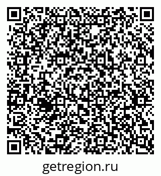79637352232