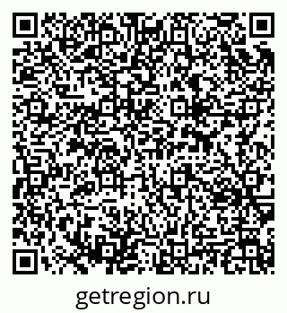 79637352233