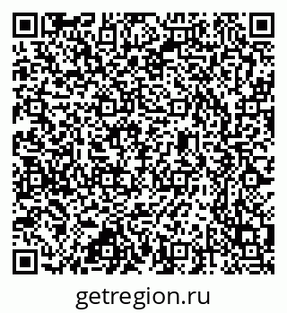 79637352234