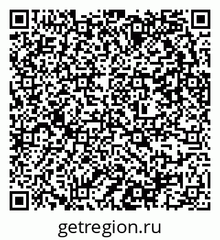 79637352235