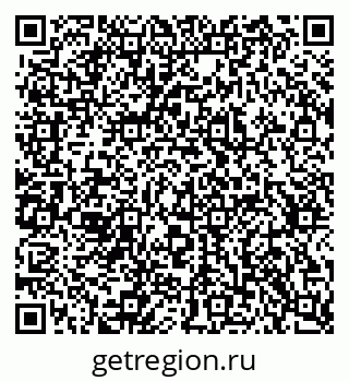 79637352237