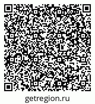 79637352238