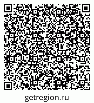 79637352239