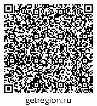 79637352240