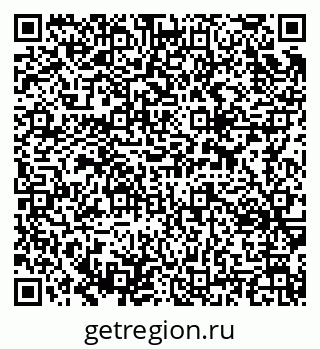 79637352241