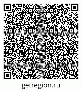 79637352244
