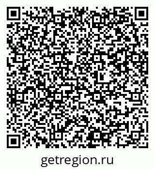 79637352245