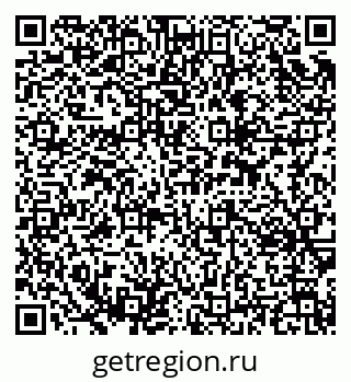 79637352247