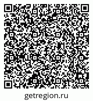 79637352249