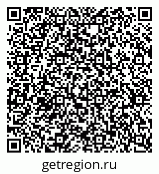 79637352250