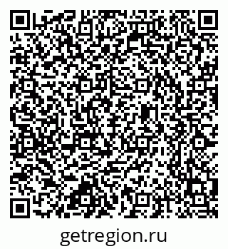 79637352251