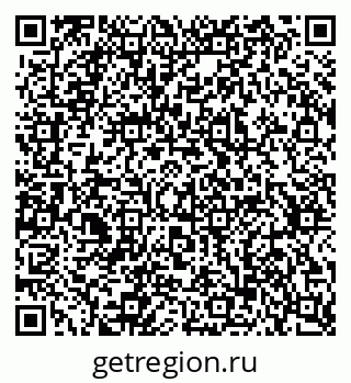 79637352252