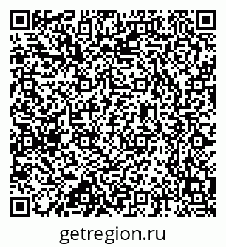 79637352253