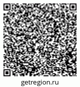 79637352256