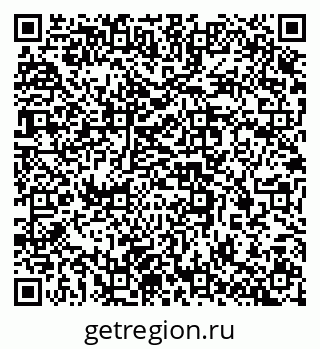 79637352257