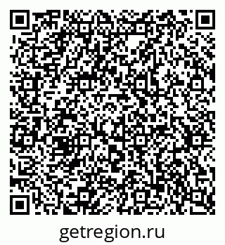 79637352259