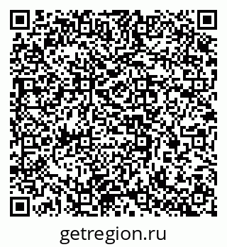 79637352260