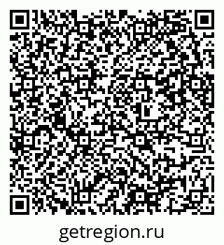 79637352261