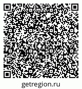 79637352262