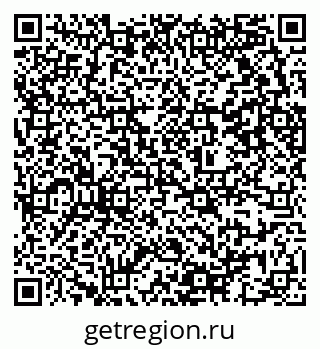 79637352263
