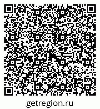 79637352264