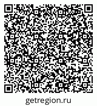 79637352267