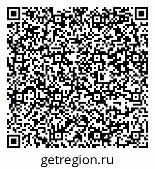 79637352268