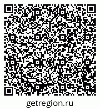 79637352270