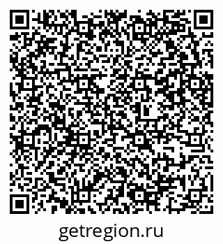 79637352271