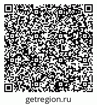 79637352272