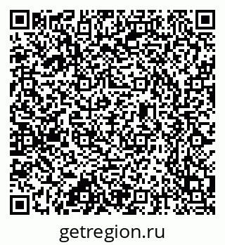 79637352274