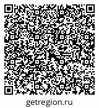 79637352275