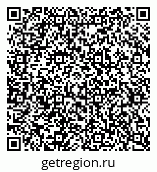 79637352276