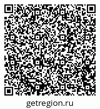79637352277