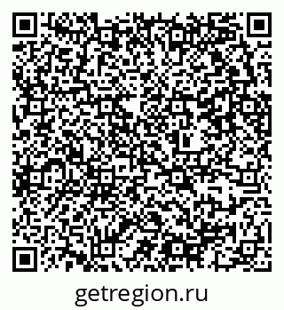 79637352278
