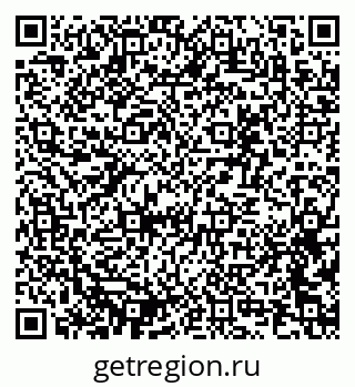 79637352279