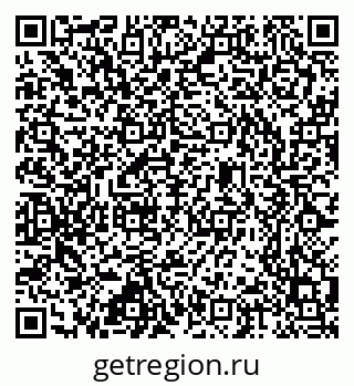 79637352280