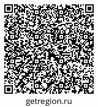 79637352281
