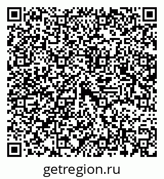79637352287