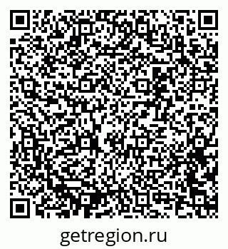 79637352290