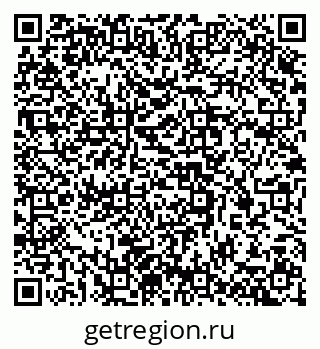 79637352292