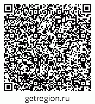 79637352293