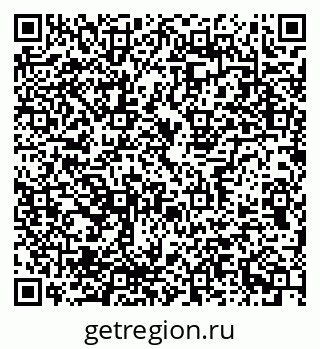 79637352295