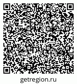 79637352299