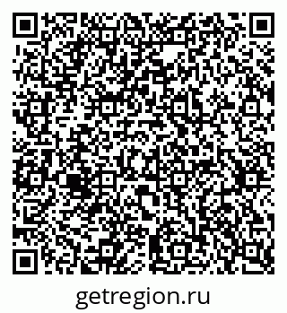 79637352303