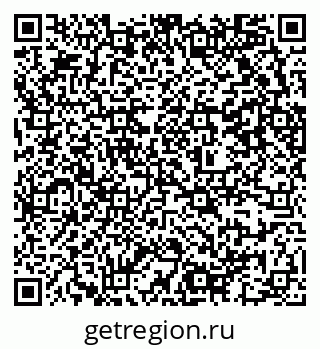 79637352307