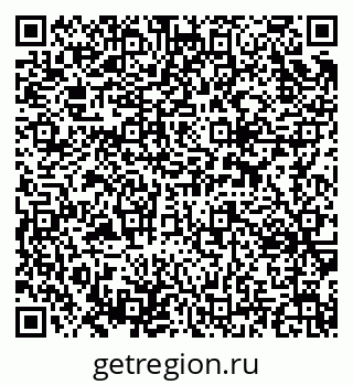 79637352309