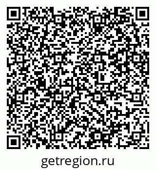 79637352312