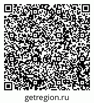 79637352313