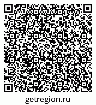79637352314
